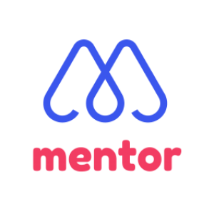 Profile photo of Mentor