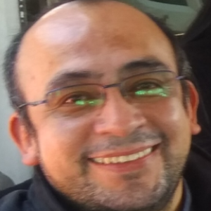 Profile photo of Juan