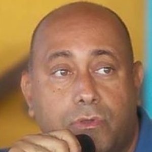 Profile photo of Renato