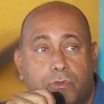 Profile photo of renato-mendonca